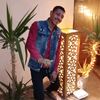 user9222867701257
