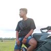 mas.ilham840