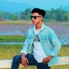 ahmed.juned02