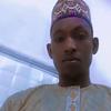 aminu.usmangold621