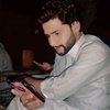 muhammad__imran3