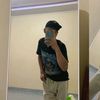 1305apaaiyah