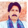 mazher.tarrdtiktok.comm1