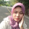 putri.salisma