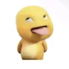x.scarlicbread.x18