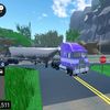 roblox39020