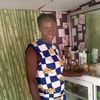addae834