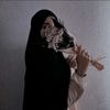 najiya.aktar7