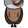 ist_taolao