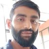 mohammed.ashan.ash