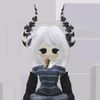 flourinroblox
