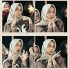 ull_0608