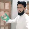 malikahmadrazasiw