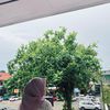 aliyakiaydemak_