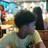 ayyits_z3drc