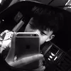 tranvietbach_