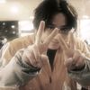 weezer_fan5787