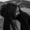 setayesh_13881