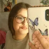 lola__480
