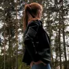 dasha98.1