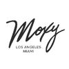 moxy.s.41