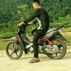 vn.th78207