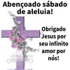 mariaconceicaocur