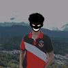 aryadijr03