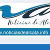 noticiasdealcala