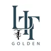 lit.golden