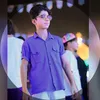 uh_i1k