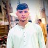 kpsameer46_
