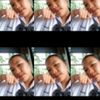 unglng16