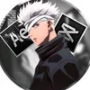 callmeazik
