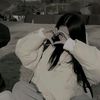 jiianjayyy