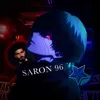 saron._.96