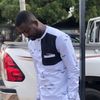 kwamepag