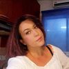 tania.lazarou