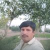 saidrasan37