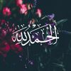 mohammed.mattar7