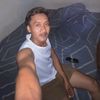 beyoott