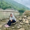 sitinurlatifah_98