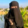 queenmaliha02