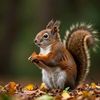 strongsquirrell.48