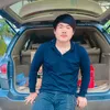healong213