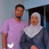 shayma.khan2