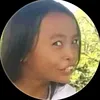 bemecucute
