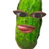kylla_aa