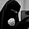 user9740252474145