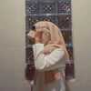 vriesha_1120